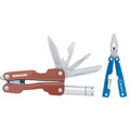 8-Function Mini Tool Kit